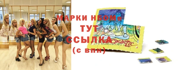 бошки Алексин