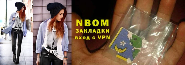 бошки Алексин