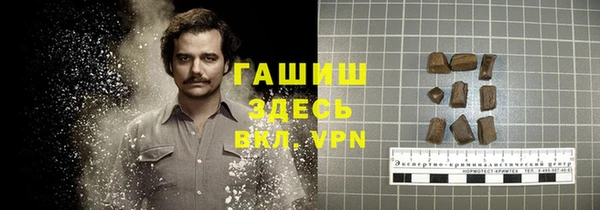 бошки Алексин
