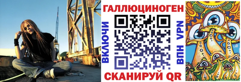 blacksprut ссылки Красногорск Галлюциногенные грибы Psilocybe