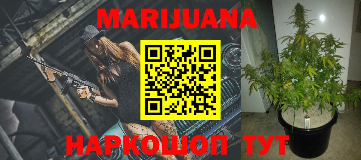 Бошки Шишки OG Kush Красногорск